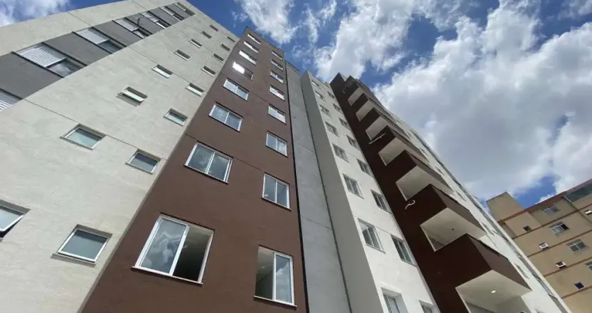 Cobertura com 4 quartos à venda no Padre Eustáquio, Belo Horizonte 