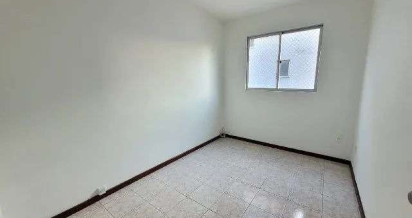 Apartamento com 3 quartos à venda em Belo Horizonte
