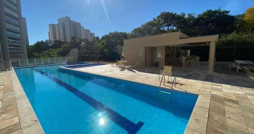 Apartamento com 3 quartos à venda em Belo Horizonte