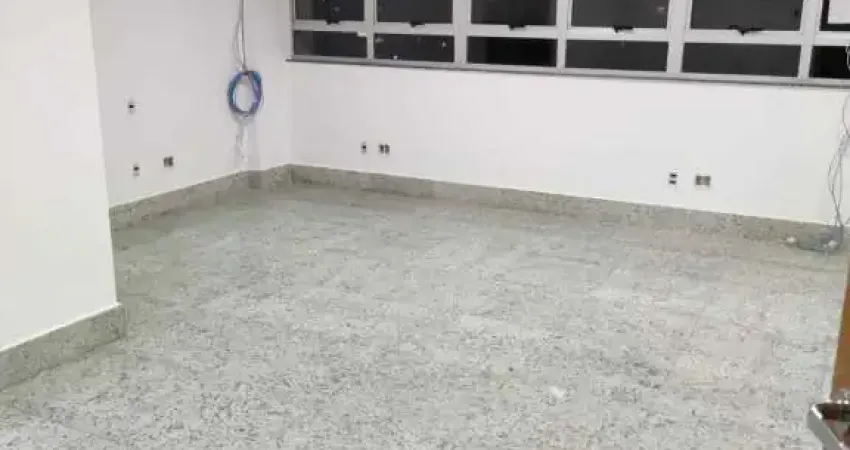 Sala / Conjunto à venda em Belo Horizonte