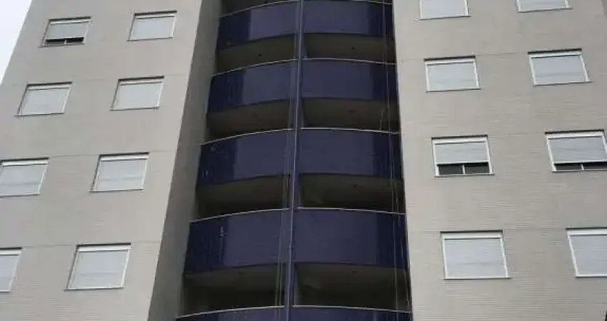 Apartamento com 3 quartos à venda em Belo Horizonte
