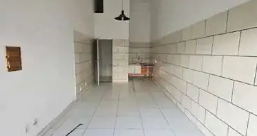 Ponto comercial à venda em Ouro Preto, Belo Horizonte