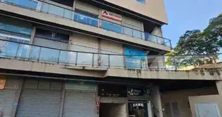 Ponto comercial à venda em Ouro Preto, Belo Horizonte