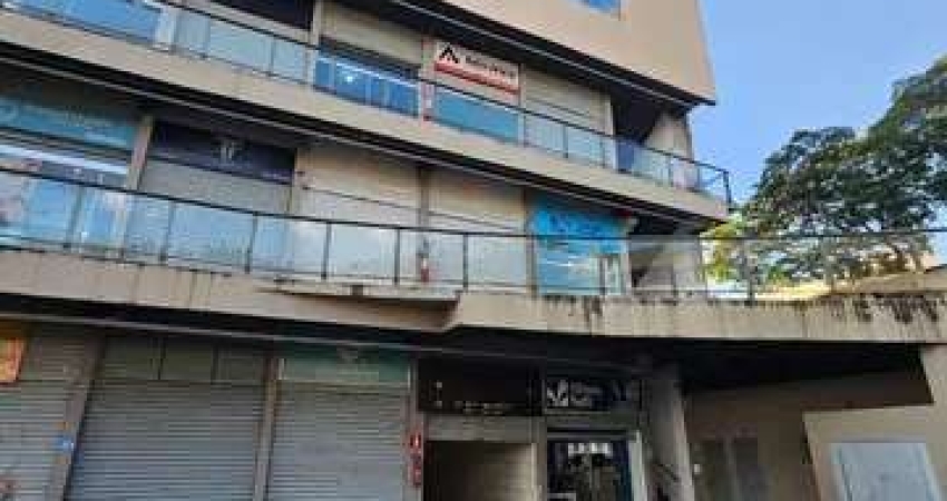 Loja / Salão / Ponto Comercial à venda em Belo Horizonte