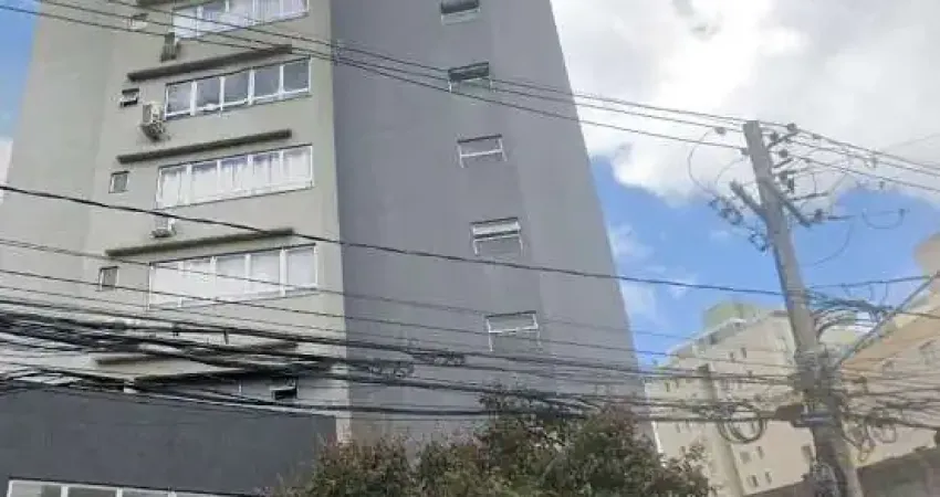 Sala comercial à venda em Ouro Preto, Belo Horizonte 