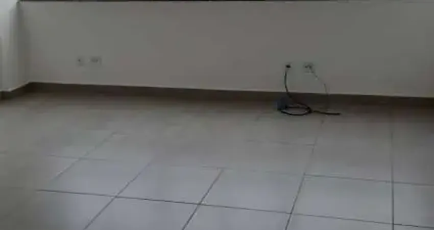Sala comercial à venda em Ouro Preto, Belo Horizonte 