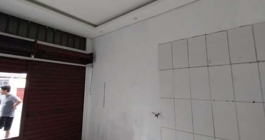 Loja / Salão / Ponto Comercial para alugar em Belo Horizonte