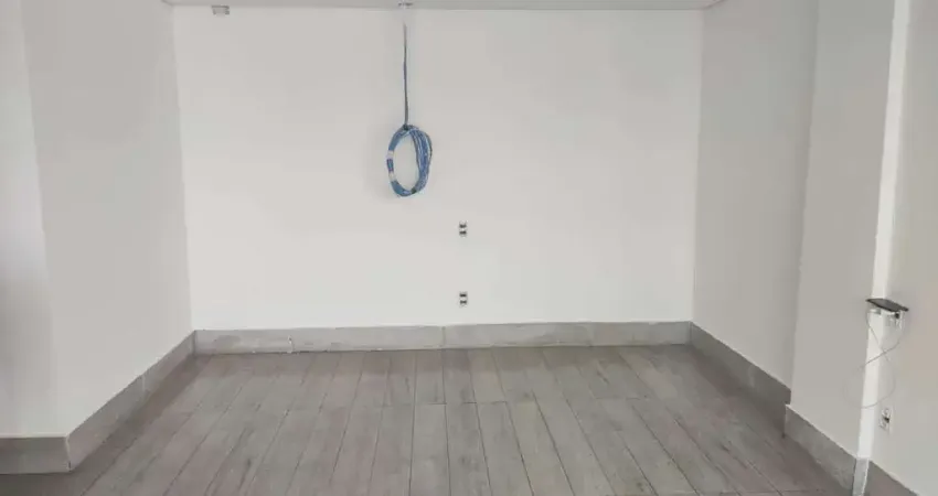 Sala comercial para alugar em Ouro Preto, Belo Horizonte