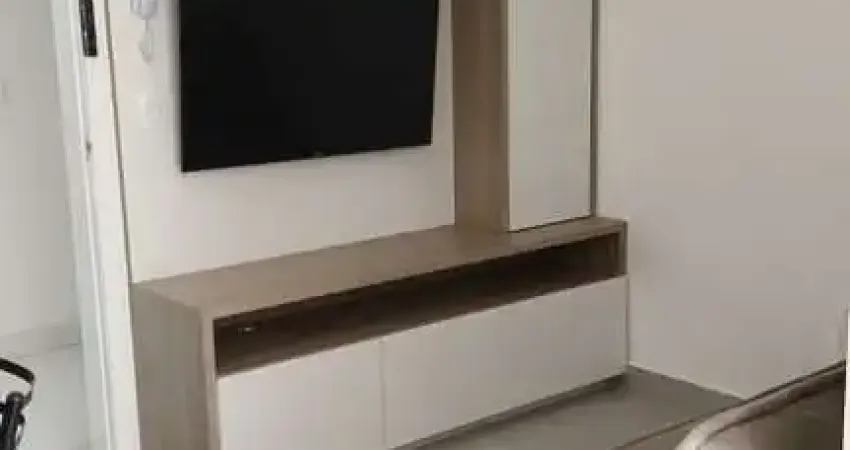 Apartamento com 1 quarto para alugar em Ouro Preto, Belo Horizonte 