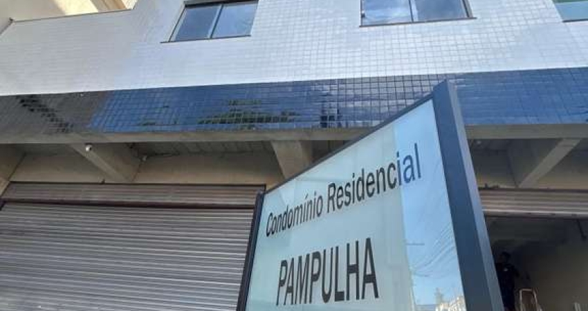 Loja / Salão / Ponto Comercial à venda em Belo Horizonte