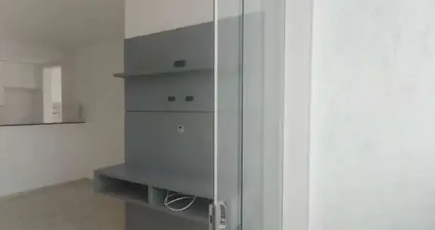 Apartamento com 2 quartos à venda em Manacás, Belo Horizonte