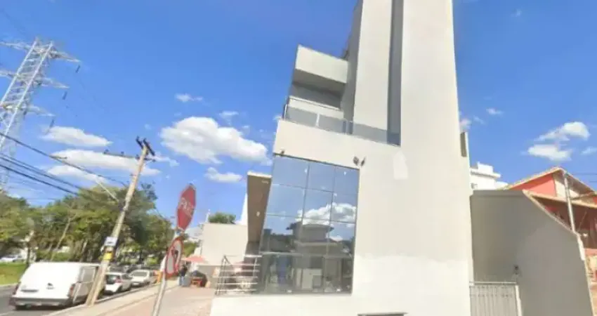 Sala comercial para alugar no Castelo, Belo Horizonte