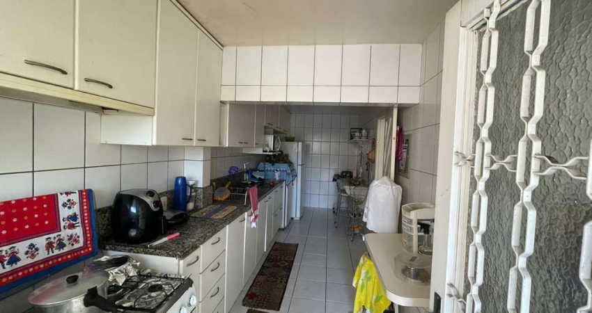 Casa com 4 quartos à venda no Padre Eustáquio, Belo Horizonte 