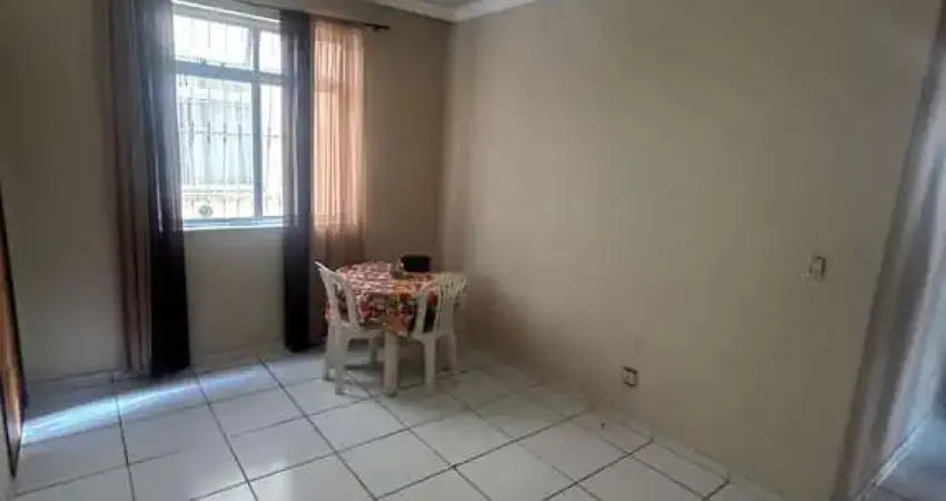 Apartamento com 3 quartos à venda em Ouro Preto, Belo Horizonte