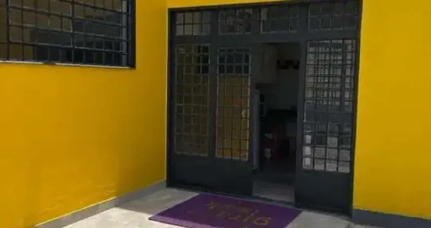 Ponto comercial à venda em Ouro Preto, Belo Horizonte 