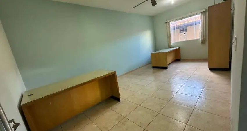 Casa Comercial com 2 quartos para alugar em Belo Horizonte