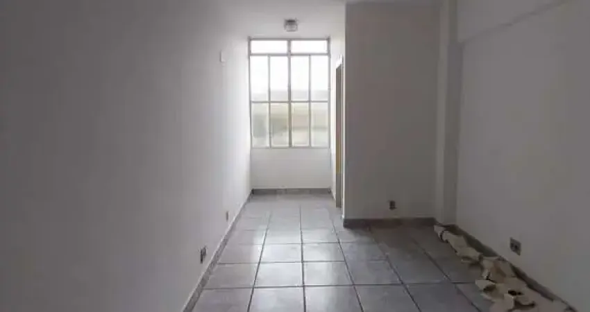 Sala comercial para alugar em Ouro Preto, Belo Horizonte 