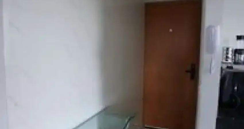 Apartamento com 2 quartos à venda na Santa Terezinha, Belo Horizonte 