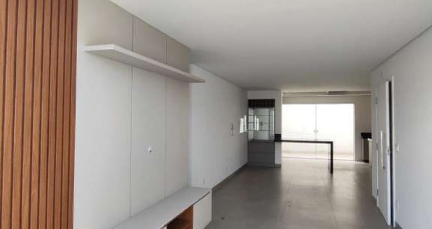 Área Privativa / Garden com 4 quartos para alugar em Belo Horizonte