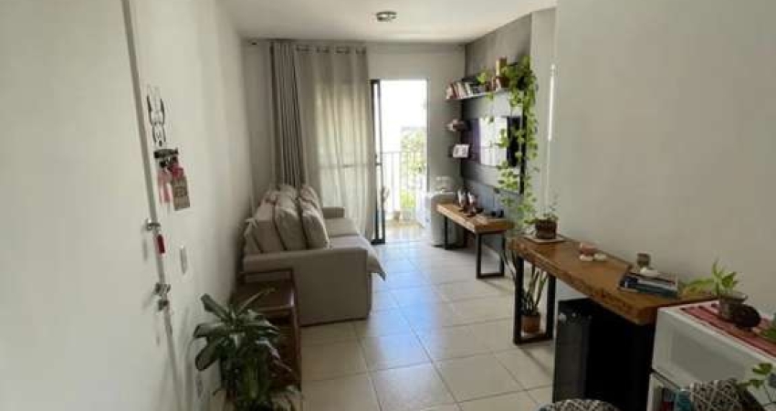 Apartamento com 2 quartos à venda em Belo Horizonte