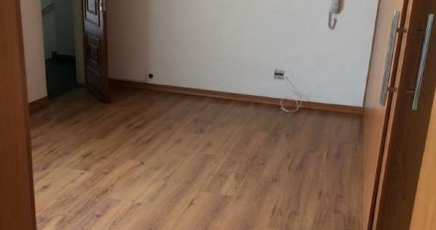Apartamento com 2 quartos à venda em Belo Horizonte