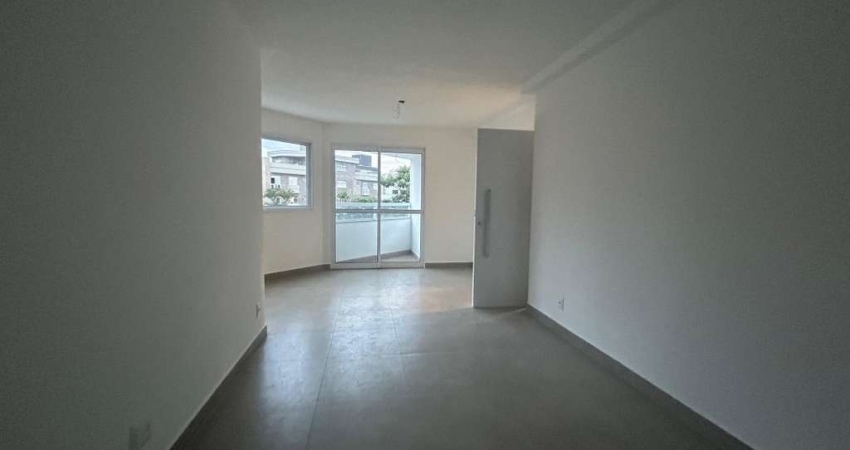 Apartamento com 3 quartos à venda em Belo Horizonte