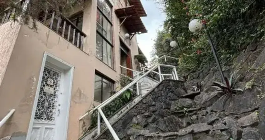 Casa com 15 quartos à venda no Jardim Atlântico, Belo Horizonte