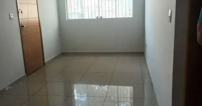 Área Privativa / Garden com 3 quartos à venda em Contagem
