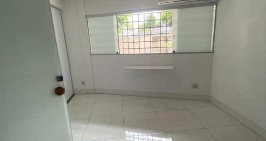 Sala comercial à venda no Horto, Belo Horizonte 