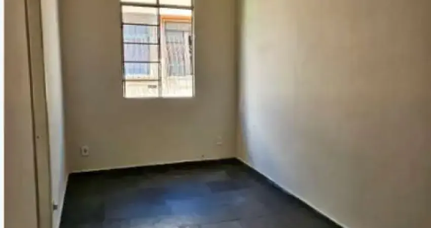 Apartamento com 2 quartos à venda em Belo Horizonte