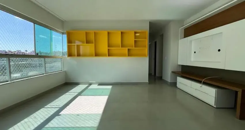 Apartamento com 2 quartos à venda em Belo Horizonte