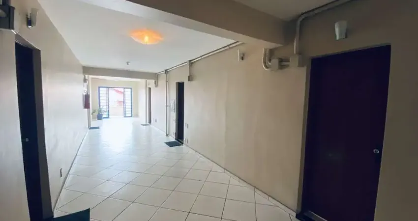 Prédio / Edifício Inteiro com 20 quartos à venda em Belo Horizonte