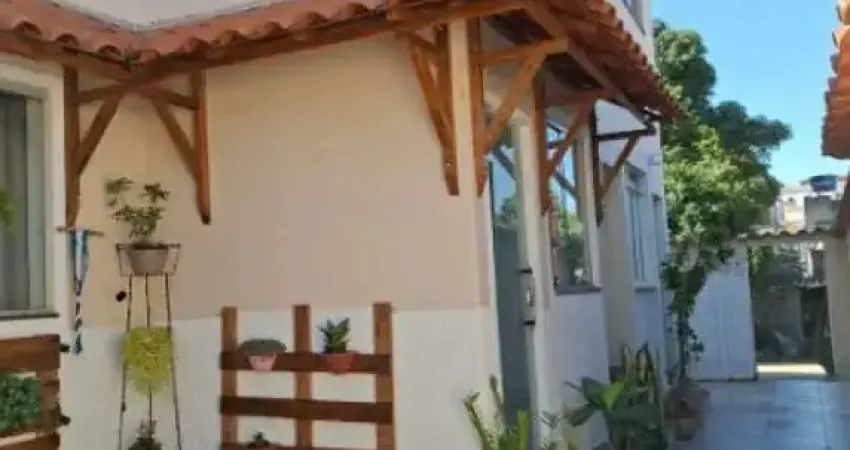 Apartamento com 2 quartos à venda em Belo Horizonte