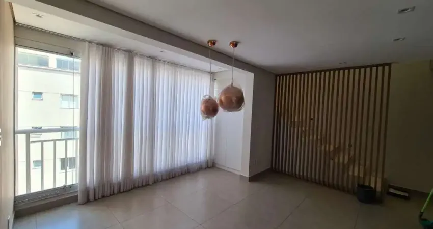 Cobertura com 2 quartos à venda no Aeroporto, Belo Horizonte 