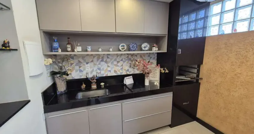 Casa com 5 quartos à venda em Ouro Preto, Belo Horizonte 