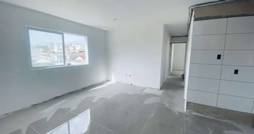 Apartamento com 3 quartos à venda no Padre Eustáquio, Belo Horizonte 