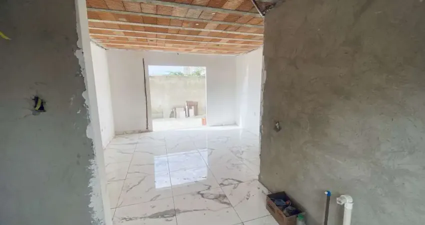 Área privativa / garden com 3 quartos à venda em belo horizonte