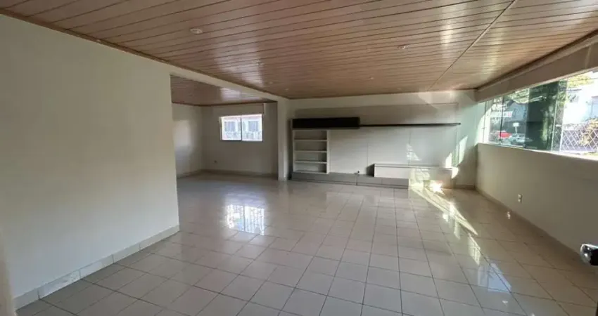 Apartamento com 3 quartos à venda no São José, Belo Horizonte 