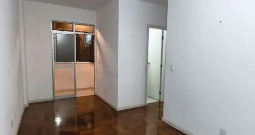 Apartamento com 2 quartos à venda em Belo Horizonte