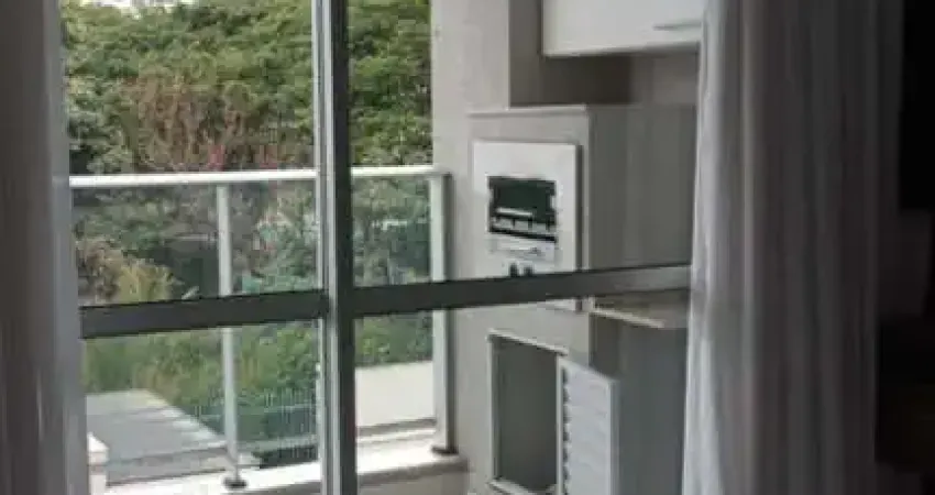 Apartamento com 3 quartos para alugar em Belo Horizonte