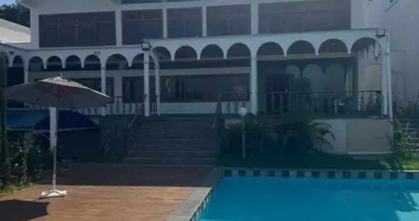 Casa com 3 quartos para alugar no Jardim Atlântico, Belo Horizonte 