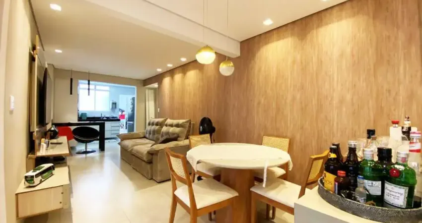 Área privativa / garden com 2 quartos à venda em belo horizonte