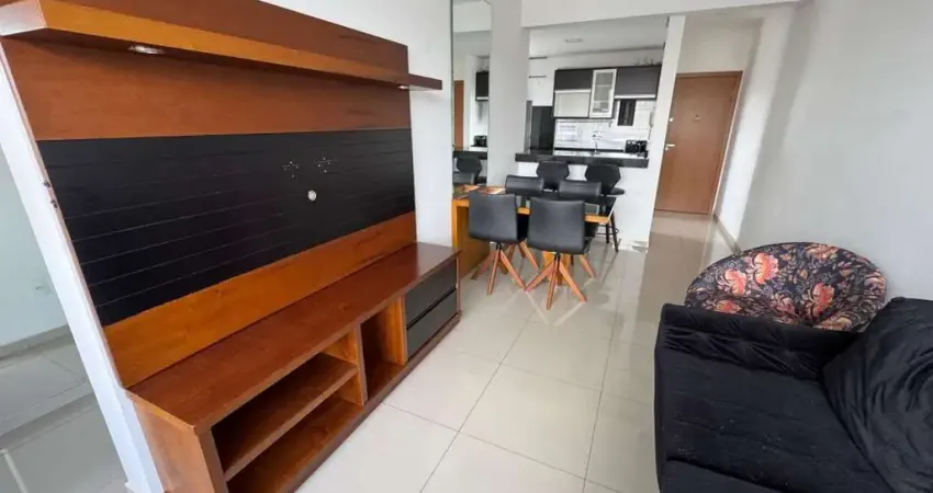 Apartamento com 2 quartos à venda na Dona Clara, Belo Horizonte 