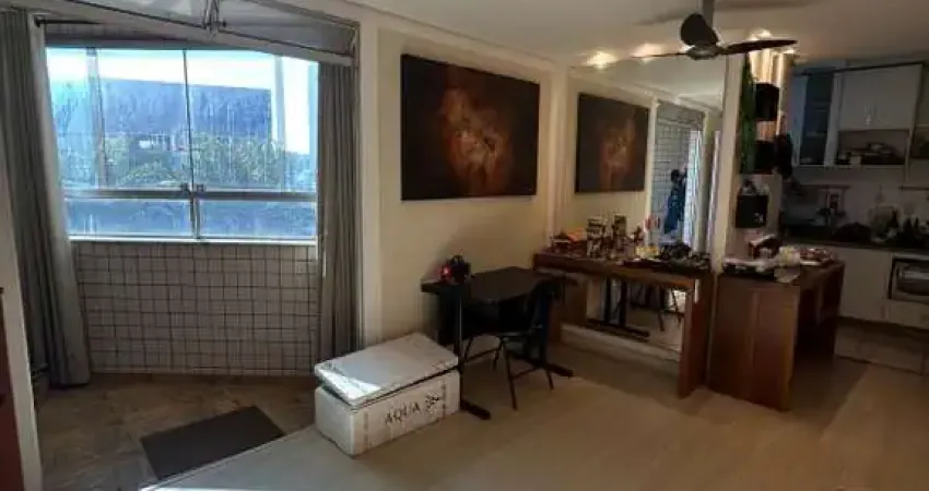 Apartamento com 2 quartos à venda na Liberdade, Belo Horizonte