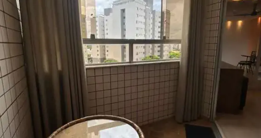 Apartamento com 2 quartos para alugar na Liberdade, Belo Horizonte