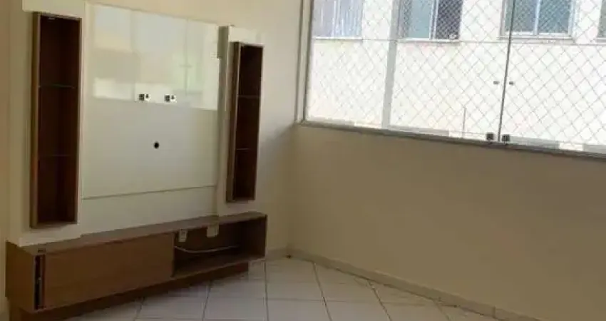 Apartamento com 2 quartos à venda em Manacás, Belo Horizonte 