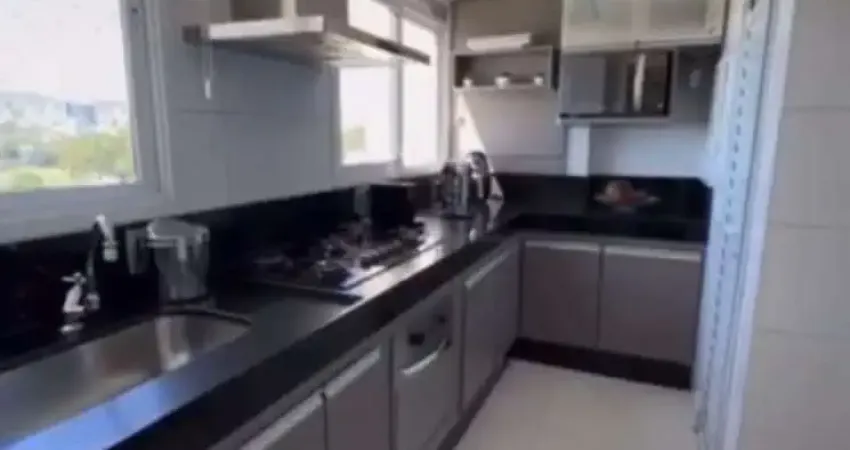 Apartamento com 3 quartos à venda no Prado, Belo Horizonte 