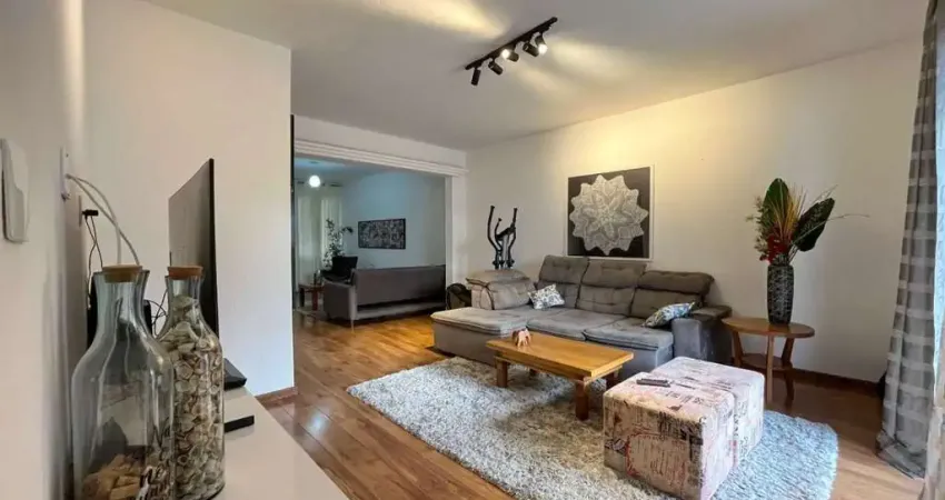 Casa com 5 quartos à venda no Castelo, Belo Horizonte