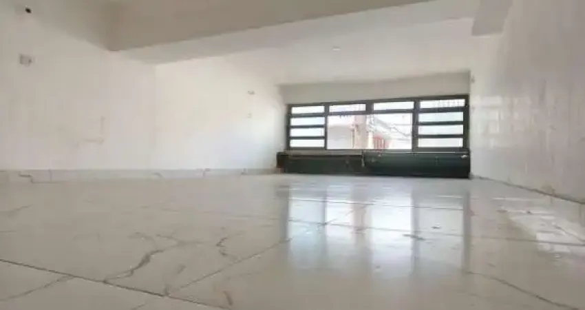 Ponto comercial para alugar no Castelo, Belo Horizonte