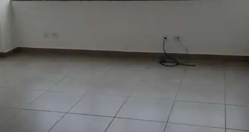 Sala comercial para alugar em Ouro Preto, Belo Horizonte 